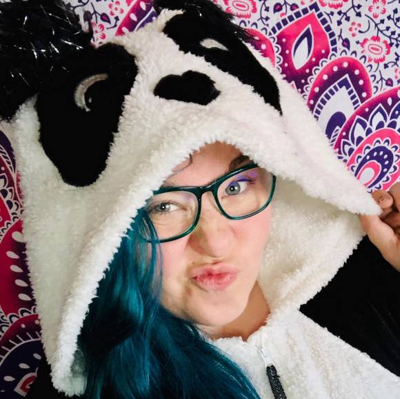 brittanyshaw42